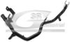VWSEA 028121065T Coolant Tube